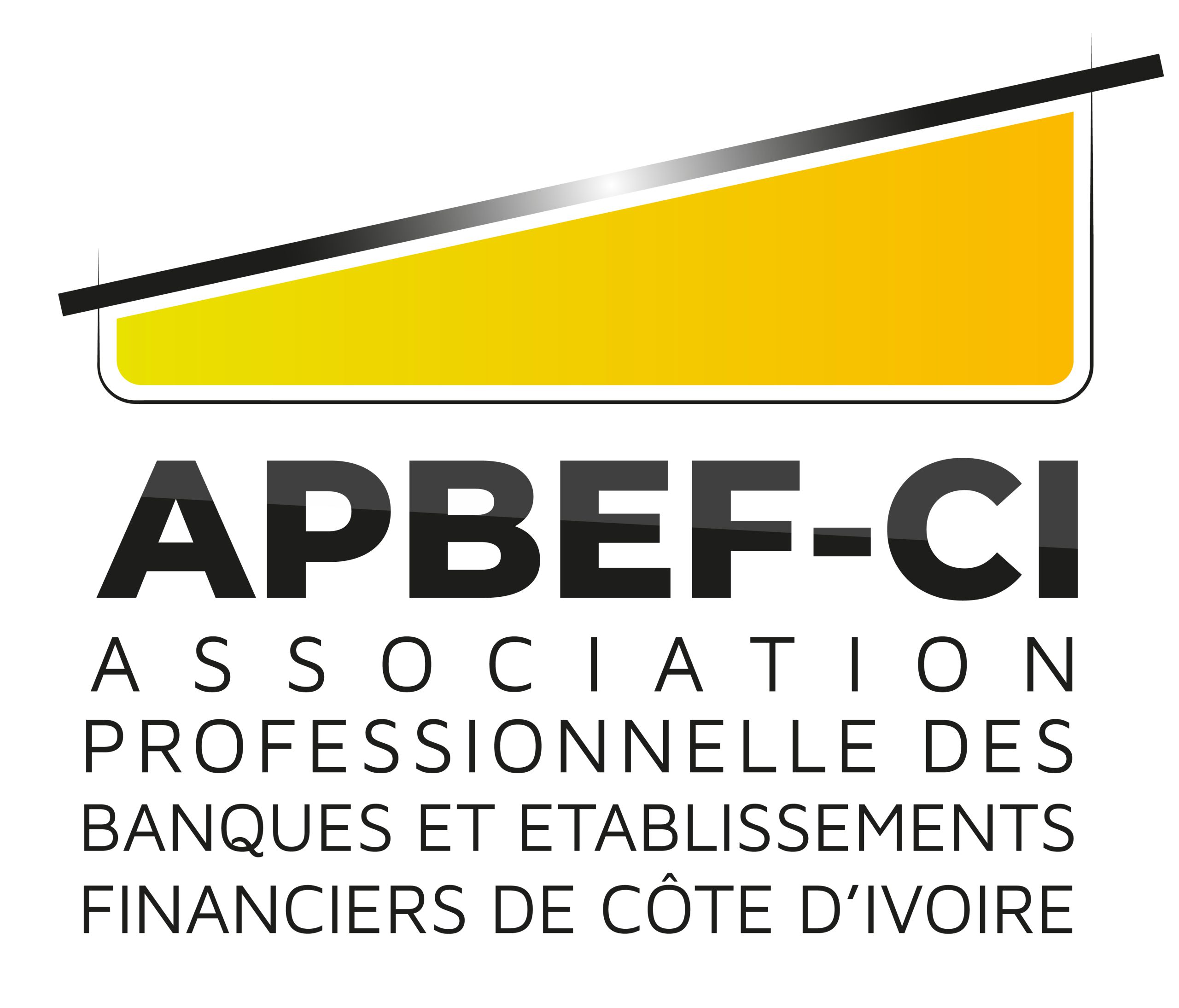 APBEF-CI